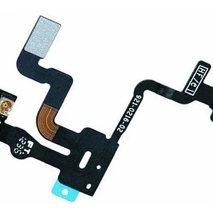 Flex Encendido Proximidad I iPhone 4  4s Ventas Electronicas