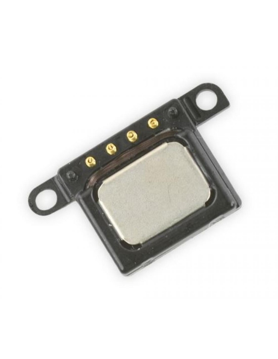 Auricular iPhone 6s I Repuesto I Ventas Electrónicas 2