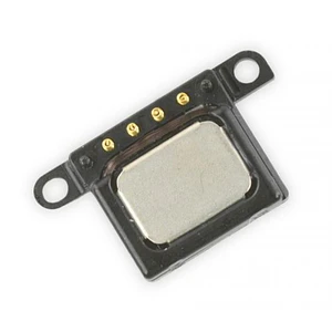 Auricular iPhone 6s I Repuesto I Ventas Electrónicas