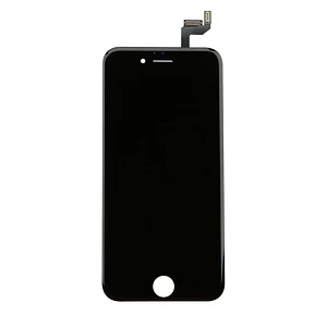 Pantalla iPhone 7 Completa Lcd + Táctil Instalada