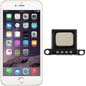 Auricular iPhone 6 Plus I Ventas Electrónicas