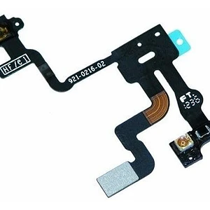 Flex Encendido Proximidad I iPhone 4  4s Ventas Electronicas