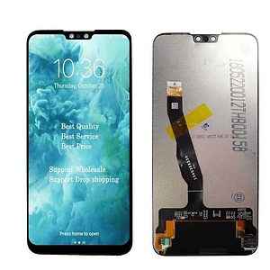 Pantalla Huawei Y8S Completa Lcd + Táctil