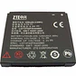 Bateria Zte Blade V880 1250mah I Ventas Electrónicas - Miniatura 2