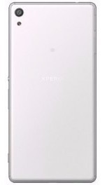 Tapa Trasera Sony Xperia Xa I F3111 I Ventas Electrónicas 3