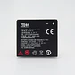 Bateria Zte Blade V880 1250mah I Ventas Electrónicas - Miniatura 3