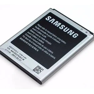 Batería Samsung Galaxy Grand Neo - Grand Duos 2100 Mah