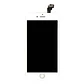 Pantalla iPhone 6 Completa Lcd + Táctil - Miniatura 1