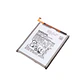 Bateria Original Samsung Galaxy A51 3890 Mah Genuina - Miniatura 1