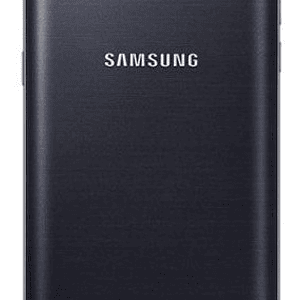 Tapa Trasera Samsung J5 J510 Año 2016 I Ventas Electronicas