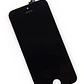 Pantalla iPhone 5s Completa Lcd + Tactil Ventas Electronicas - Miniatura 2