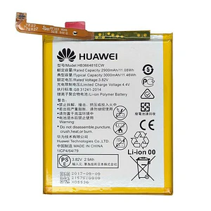 Bateria Huawei Original P9 - P9 Lite - P9 Lite 2017 Genuina