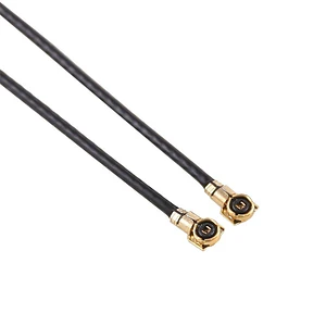 Antena  Señal Wifi I Samsung Note 5 I Ventas Electronicas