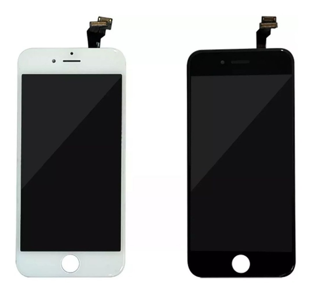 Pantalla iPhone 6 Plus Completa Lcd + Tactil 1