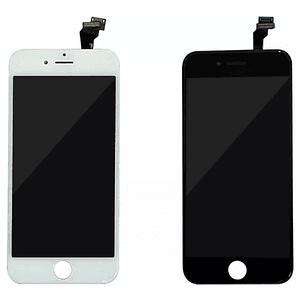 Pantalla iPhone 6 Plus Completa Lcd + Tactil