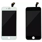 Pantalla iPhone 6 Plus Completa Lcd + Tactil - Miniatura 1