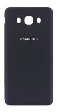 Tapa Trasera Samsung J5 J510 Año 2016 I Ventas Electronicas 3