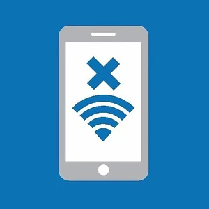 Antena  Señal Wifi I Samsung Note 5 I Ventas Electronicas