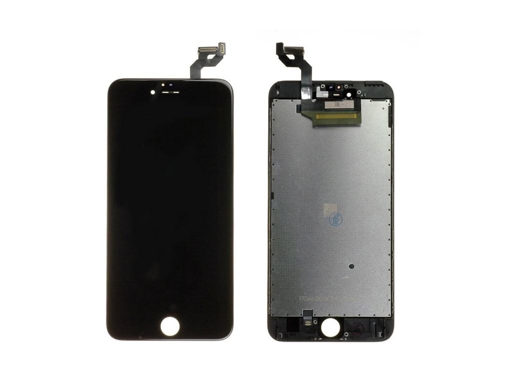 Pantalla iPhone 6 Plus Completa Lcd + Tactil 2