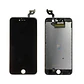 Pantalla iPhone 6 Plus Completa Lcd + Tactil - Miniatura 2