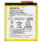 Bateria Sony Xperia M4 I Lis1576erpc I 21400 Mah Instalada - Miniatura 1