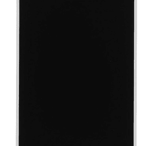 Pantalla Galaxy J7 2016 J710 Completa Lcd + Táctil Instalada