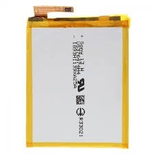 Bateria Sony Xperia M4 I Lis1576erpc I 21400 Mah Instalada 2