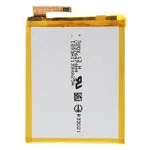 Bateria Sony Xperia M4 I Lis1576erpc I 21400 Mah Instalada