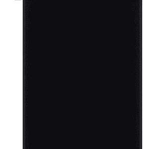 Pantalla Galaxy J7 2016 J710 Completa Lcd + Táctil Instalada