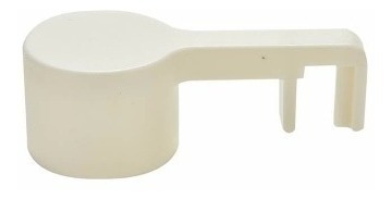 Protector Cámara Phantom 3 I Ventas Electrónicas 2