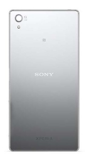 Tapara Trasera Sony Z5 Premium E6853 Ventas Electronicas 1