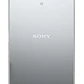 Tapara Trasera Sony Z5 Premium E6853 Ventas Electronicas - Miniatura 1