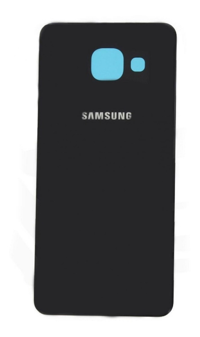 Tapa Trasera Samsung Galaxy A7 2016 A710 Ventas Electronicas 1