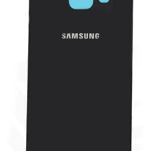 Tapa Trasera Samsung Galaxy A7 2016 A710 Ventas Electronicas