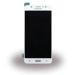 Pantalla Samsung Galaxy J5 2016 Lcd + Tactil Blanca