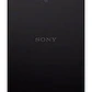 Tapara Trasera Sony Z5 Premium E6853 Ventas Electronicas - Miniatura 3