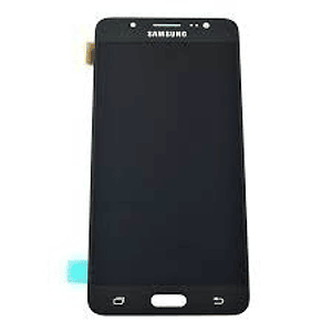 Pantalla Samsung Galaxy J5 2016 Lcd + Tactil Blanca