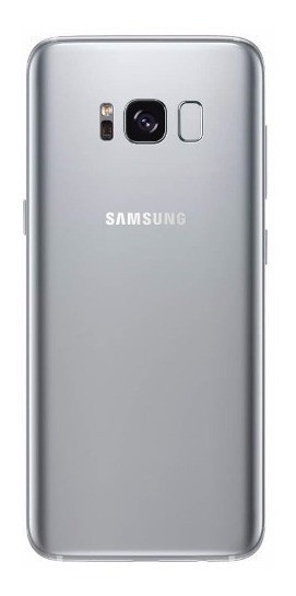 Tapa Trasera Samsung Galaxy S8 G950 I Ventas Electronicas 1