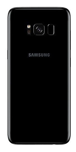 Tapa Trasera Samsung Galaxy S8 G950 I Ventas Electronicas 2