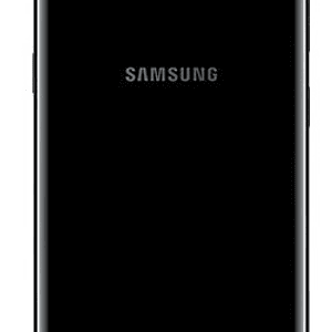 Tapa Trasera Samsung Galaxy S8 G950 I Ventas Electronicas
