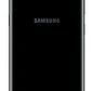 Tapa Trasera Samsung Galaxy S8 G950 I Ventas Electronicas - Miniatura 2
