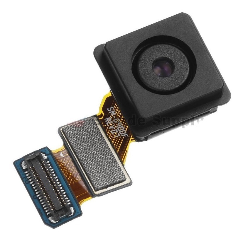 Camara Trasera Samsung Galaxy S5 G900 Ventas Electronicas 1