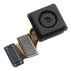 Camara Trasera Samsung Galaxy S5 G900 Ventas Electronicas