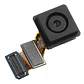Camara Trasera Samsung Galaxy S5 G900 Ventas Electronicas - Miniatura 1