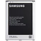 Bateria Samsung Galaxy Mega 6.3 I9200 Ventas Electronicas - Miniatura 1
