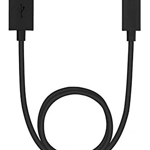 Cable Samsung Carga Rapida Micro Usb - V8 Nokia - Sony - Lg