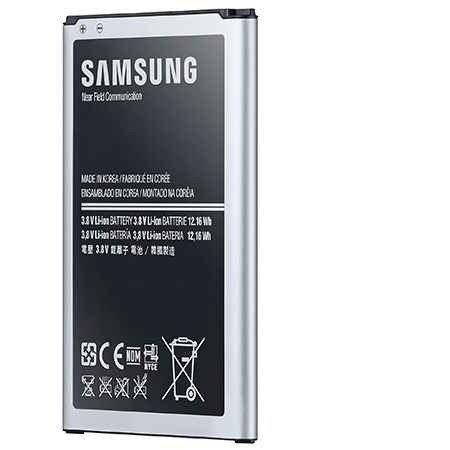 Bateria Samsung Galaxy Mega 6.3 I9200 Ventas Electronicas 2