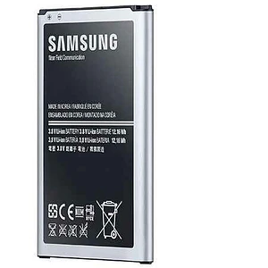 Bateria Samsung Galaxy Mega 6.3 I9200 Ventas Electronicas