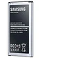 Bateria Samsung Galaxy Mega 6.3 I9200 Ventas Electronicas - Miniatura 2