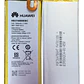 Bateria Huawei G Play I H4242b4ebw I Ventas Electronicas - Miniatura 1